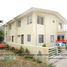 3 Schlafzimmer Villa zu verkaufen in Tanza, Calabarzon, Tanza, Cavite