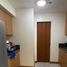 2 Bedroom Apartment for sale in Southern District, Metro Manila, Makati City, Southern District