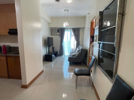 2 Bedroom Apartment for sale in Southern District, Metro Manila, Makati City, Southern District