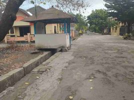  Tanah for sale in Depok, Sleman, Depok