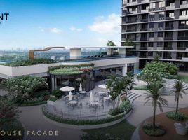 Condominium 2 chambre à vendre à Pasig City, Metro Manila, Pasig City, Eastern District