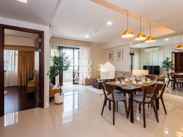 1 Bedroom Condo for rent in Cebu, Central Visayas, Cebu City, Cebu