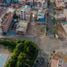  Terreno (Parcela) en venta en Cerro Colorado, Arequipa, Cerro Colorado, Arequipa, Arequipa