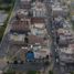  Terreno (Parcela) en venta en Cerro Colorado, Arequipa, Cerro Colorado, Arequipa, Arequipa