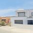 3 Schlafzimmer Villa zu verkaufen in La Paz, Baja California Sur, La Paz