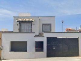 3 Schlafzimmer Villa zu verkaufen in La Paz, Baja California Sur, La Paz