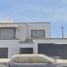 3 Schlafzimmer Villa zu verkaufen in La Paz, Baja California Sur, La Paz