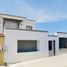 3 Schlafzimmer Villa zu verkaufen in La Paz, Baja California Sur, La Paz
