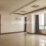 3 Schlafzimmer Appartement zu verkaufen in Thao Dien, Ho Chi Minh City, Thao Dien