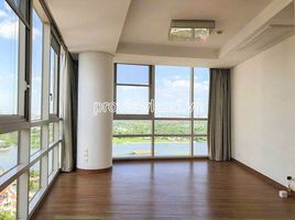 3 Schlafzimmer Appartement zu verkaufen in Thao Dien, Ho Chi Minh City, Thao Dien