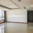 3 Schlafzimmer Appartement zu verkaufen in Thao Dien, Ho Chi Minh City, Thao Dien