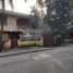  Terreno (Parcela) en venta en Quezon City, Metro Manila, Quezon City, Eastern District, Metro Manila
