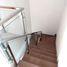 3 Bedroom House for sale in Kasihan, Yogyakarta, Kasihan, Bantul
