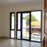 3 Bedroom House for sale in Kasihan, Yogyakarta, Kasihan, Bantul