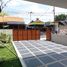3 Bedroom House for sale in Kasihan, Yogyakarta, Kasihan, Bantul