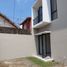 3 Bedroom House for sale in Kasihan, Yogyakarta, Kasihan, Bantul