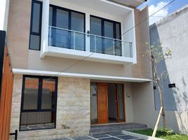 3 Bedroom House for sale in Kasihan, Yogyakarta, Kasihan, Bantul