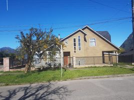 4 Habitación Casa en venta en Aisén, Aisén del General Carlos Ibáñez del Campo, Aisen, Aisén