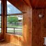 4 Habitación Casa en venta en Aisén, Aisén del General Carlos Ibáñez del Campo, Aisen, Aisén