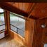 4 Habitación Casa en venta en Aisén, Aisén del General Carlos Ibáñez del Campo, Aisen, Aisén