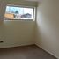 4 Habitación Casa en venta en Aisén, Aisén del General Carlos Ibáñez del Campo, Aisen, Aisén
