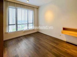 3 Habitación Apartamento en alquiler en An Phu, Ho Chi Minh City, An Phu, District 2