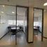 37.50 SqM Office for sale in Guayaquil, Guayas, Guayaquil, Guayaquil