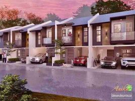 5 Bedroom House for sale in Cebu, Central Visayas, Cebu City, Cebu