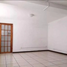 Maison 4 chambre à vendre à Miguel Hidalgo, Mexico City, Miguel Hidalgo