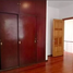 Maison 4 chambre à vendre à Miguel Hidalgo, Mexico City, Miguel Hidalgo