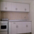 Maison 4 chambre à vendre à Miguel Hidalgo, Mexico City, Miguel Hidalgo