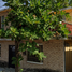 5 Schlafzimmer Villa zu verkaufen in El Mante, Tamaulipas, El Mante