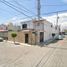 3 Schlafzimmer Haus zu verkaufen in Queretaro, Queretaro, Queretaro, Queretaro