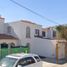 3 Schlafzimmer Haus zu verkaufen in Queretaro, Queretaro, Queretaro, Queretaro