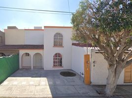 3 Schlafzimmer Haus zu verkaufen in Queretaro, Queretaro, Queretaro, Queretaro