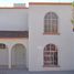 3 Schlafzimmer Haus zu verkaufen in Queretaro, Queretaro, Queretaro, Queretaro
