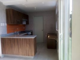Appartement 2 chambre à vendre à Gustavo A Madero, Mexico City, Gustavo A Madero