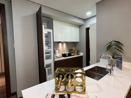 3 Habitación Departamento en venta en Shaw Boulevard MRT-3, Mandaluyong City, Mandaluyong City