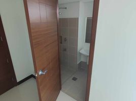 1 Bedroom Apartment for sale at Quantum Residences, Pasay City