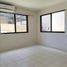 3 Bedroom Villa for sale in Lapu-Lapu City, Central Visayas, Lapu-Lapu City