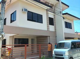 3 Bedroom Villa for sale in Lapu-Lapu City, Central Visayas, Lapu-Lapu City