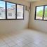 3 Bedroom Villa for sale in Lapu-Lapu City, Central Visayas, Lapu-Lapu City