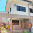 3 Bedroom Villa for sale in Lapu-Lapu City, Central Visayas, Lapu-Lapu City