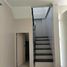 3 Bedroom Villa for sale in Lapu-Lapu City, Central Visayas, Lapu-Lapu City