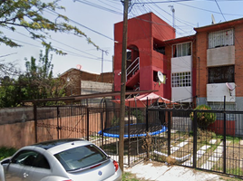 2 Schlafzimmer Appartement zu verkaufen in Cuautitlan, Mexico, Cuautitlan