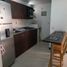 1 Habitación Apartamento en alquiler en Parque de los Pies Descalzos, Medellín, Medellín