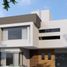 Villa 4 chambre à vendre à Morelia, Michoacan, Morelia