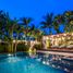 1 Bedroom Villa for sale in Hoa Vang Da Nang, Hoa Ninh