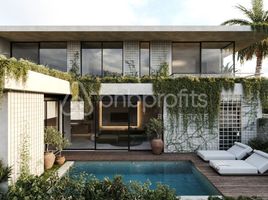 3 chambre Villa for sale in Denpasar, Bali, Denpasar Selata, Denpasar