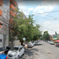 2 Schlafzimmer Wohnung zu verkaufen in Cuauhtemoc, Mexico City, Cuauhtemoc